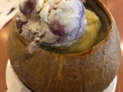 -满记甜品(南京虹悦城三店)