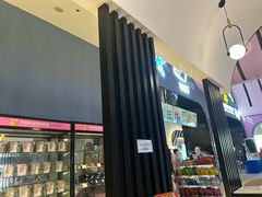 -幸福蓝海国际影城(崇安寺T12店)