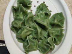-船梆煮•蒸汽海鲜·生腌干蒸(五四广场店)