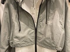 -永旺梦乐城国际商城(北清路店)