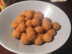 -外婆家(南通CBD大有境店)