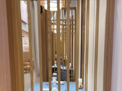 -大鹏饭店·金陵家宴(奥体中心店)