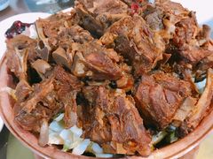 -来顺成饭庄
