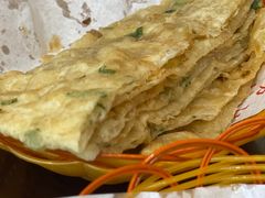 -方中山胡辣汤(成都首店)
