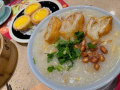 -点都德(千灯湖环宇城店)