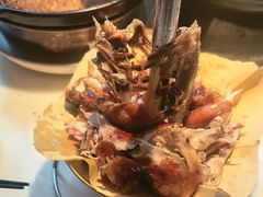 -涌上外婆桥(南塘店)