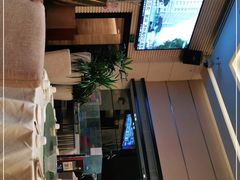 -北海渔村酒楼·粤菜海鲜点心(新华店)