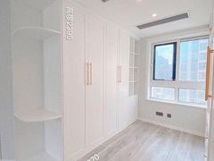 -佰丽爱家全屋定制(汶水店)