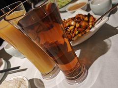 -峨嵋酒家(地安门店)