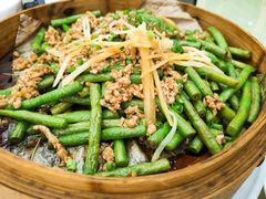 -叙福楼海鲜酒家(季华西路店)