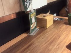-云海肴·汽锅鸡·云南菜(广安门天虹店)
