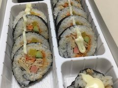 -泰熙家(凤栖原店)