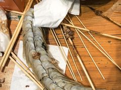 -小于烧烤海鲜·皖南明档土菜(丰庄店)