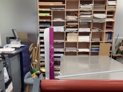 -NICE PRINT 奈印(会展中心店)