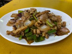 -甜甜屋(解放中路店)