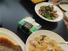 -老山东·山东菜(鲁菜名店)