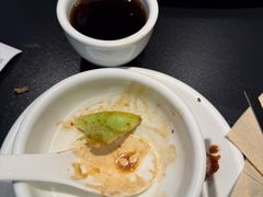 -红厨巷·淮扬菜(熙南里店)