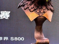 -麓湖高尔夫球俱乐部