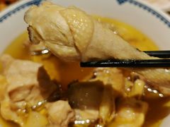 -兔爸私家小厨(新北万达店)