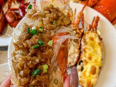 -武汉马哥孛罗酒店