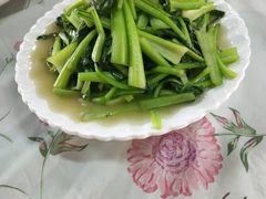 -清真·伊清阁餐厅