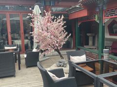 -厉家菜(金宝街店)