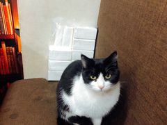 -缘久缘米粉(新街口店)