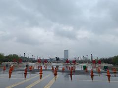 -吴记老店全牛汤