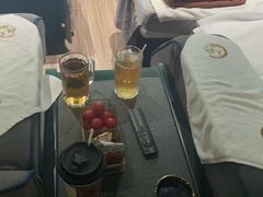 -天禧影院式足道·SPA(梅林店)