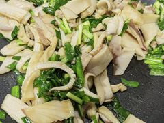 -南城香·饭香串香馄饨香(赵公口店)