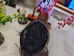 -月下料理(楷林IFC店)