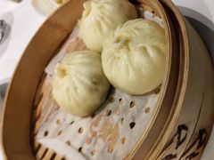 -眉州东坡(博雅店)
