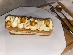 -Bco豆库(雨花客厅店)