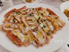 -荔城生鲜盛宴(番禺旗舰店)