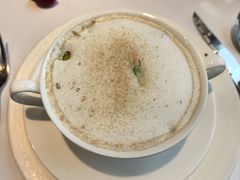 -王品牛排(珠海富华里店)