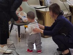 -美冠塔口腔(酒仙桥分院)