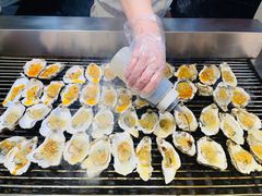 -千家粗粮王(MOMOPARK店)