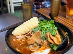 -兴华里茶记(禅城同济首店)
