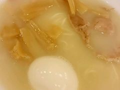 -博多一幸舍(侨福芳草地购物中心店)