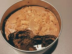 -麦雪尔甜品·生日蛋糕(新街口旗舰店)