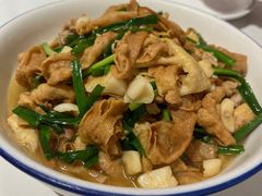 -回家吃饭·地道南昌菜(建德观总店)