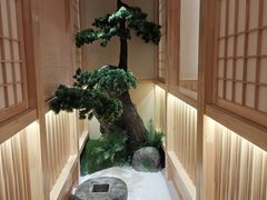 -韩烧牛中牛·甄选黑牛烤肉(黑金店)