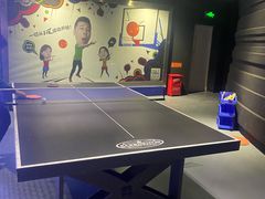 -VS SPORTS PARK运动玩乐园·团建·生日会(合生汇店)