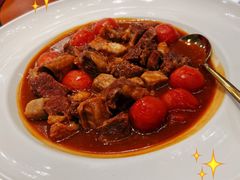 -聚宝渔港.五钻酒家(上地店)