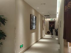 -菜香源·醉湖美宴(杨家坪店)