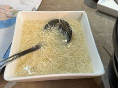 纹丝豆腐-杭州酒家(庆春路店)