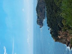 -棒棰岛宾馆景区