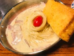 -I HOLIC艾豪丽披萨(KKone店)