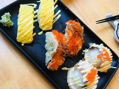 -村上一屋(望京店)