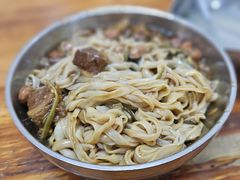-小李腌粉(东海店)